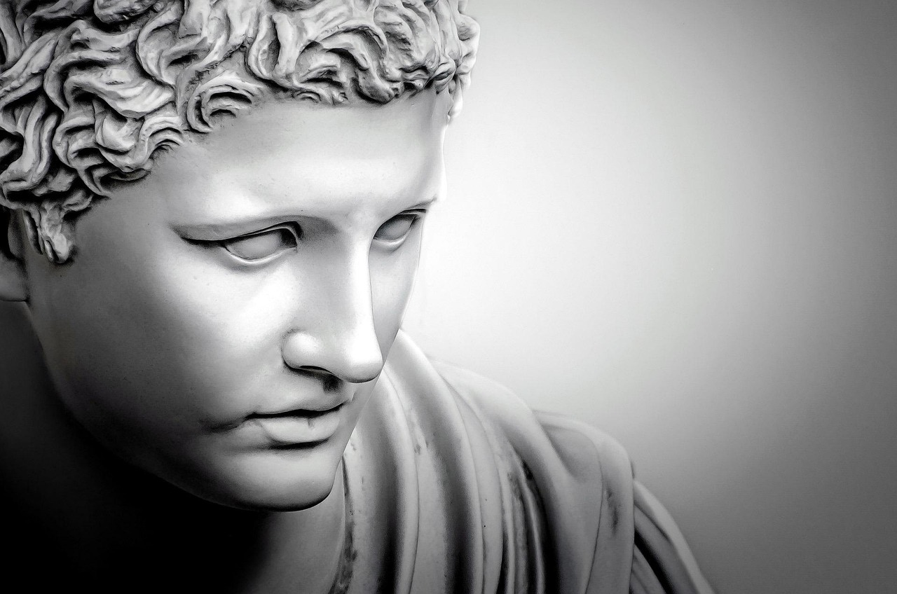 برمجة الويب: كيف تطور موقعك الإلكتروني باحترافية مصرية